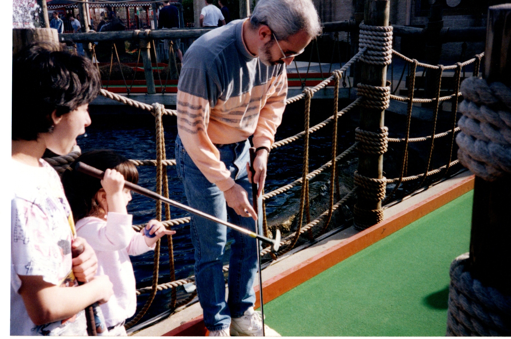 ./1998/04 - April/img06142020_384.jpg